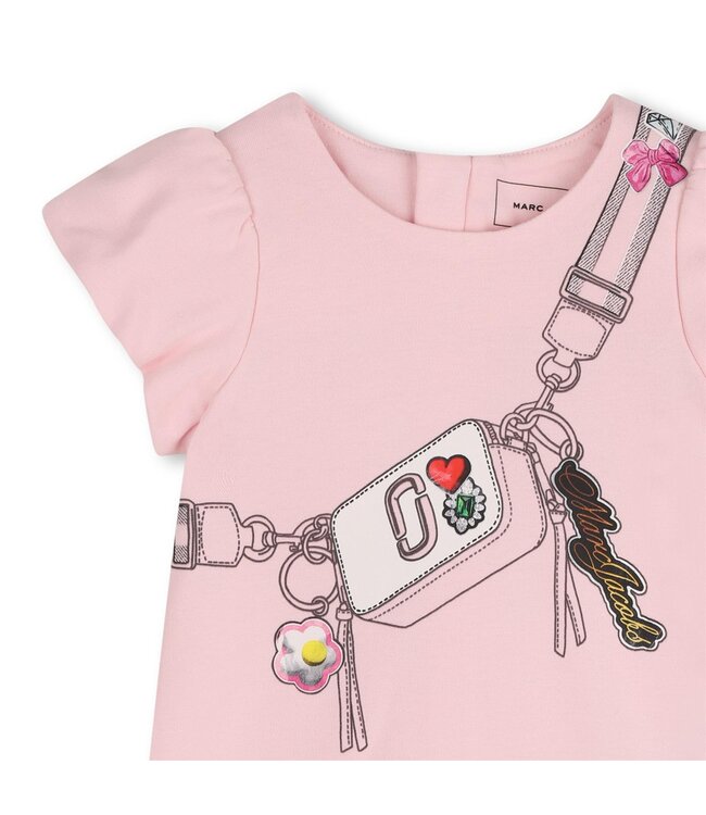 Marc Jacobs JURK W60809/475