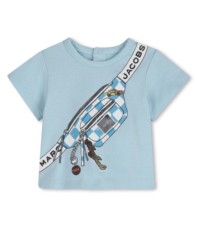 Marc Jacobs ENSEMBLE W60816/77B