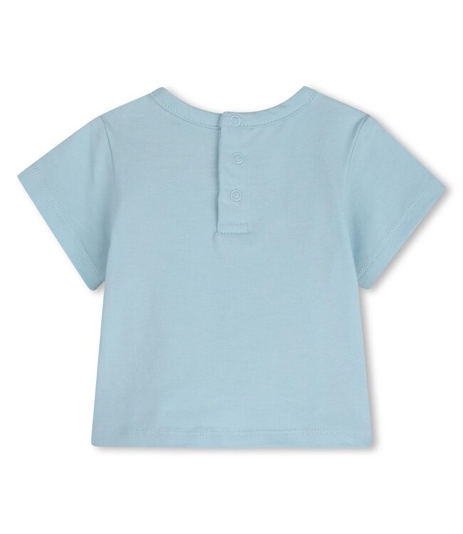 Marc Jacobs ENSEMBLE W60816/77B