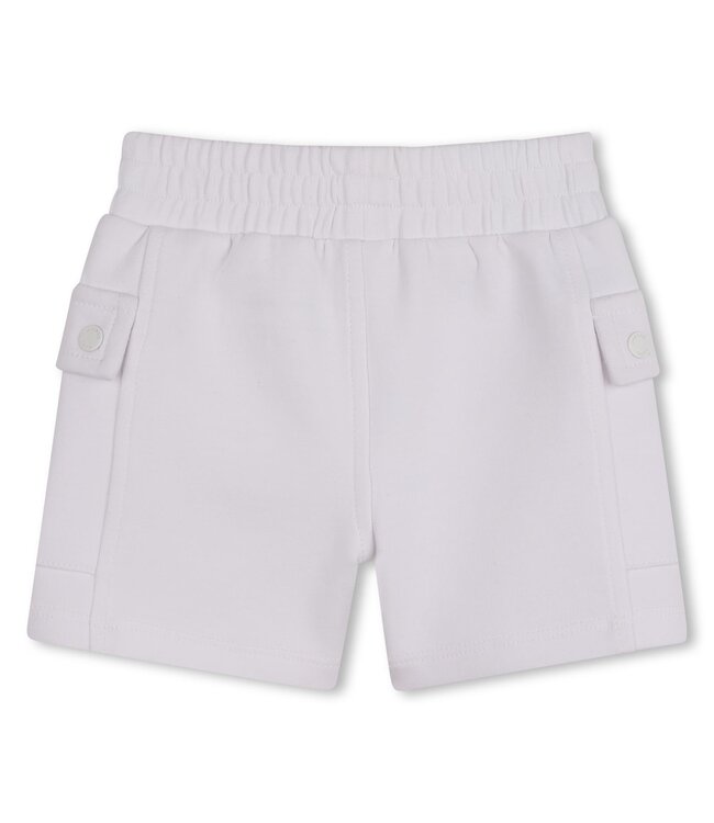 Marc Jacobs ENSEMBLE W60816/77B