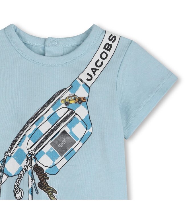 Marc Jacobs ENSEMBLE W60816/77B