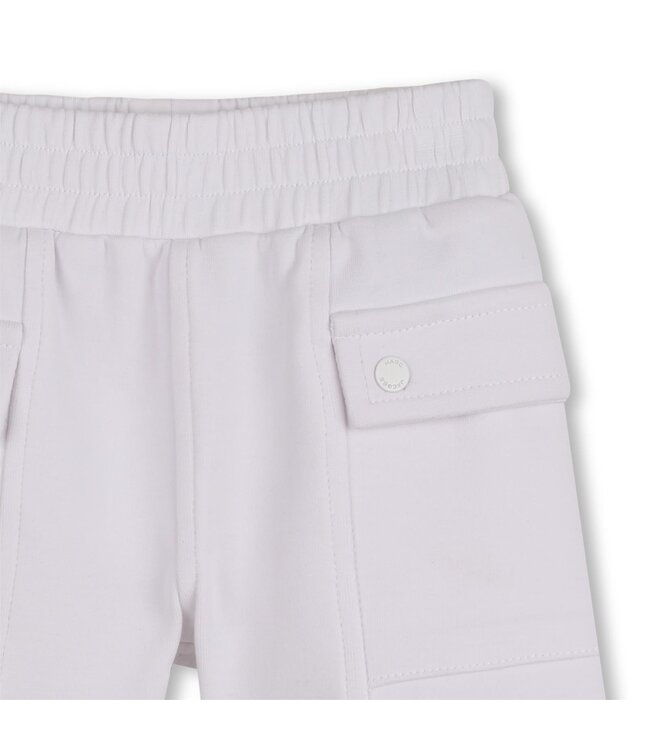 Marc Jacobs ENSEMBLE W60816/77B