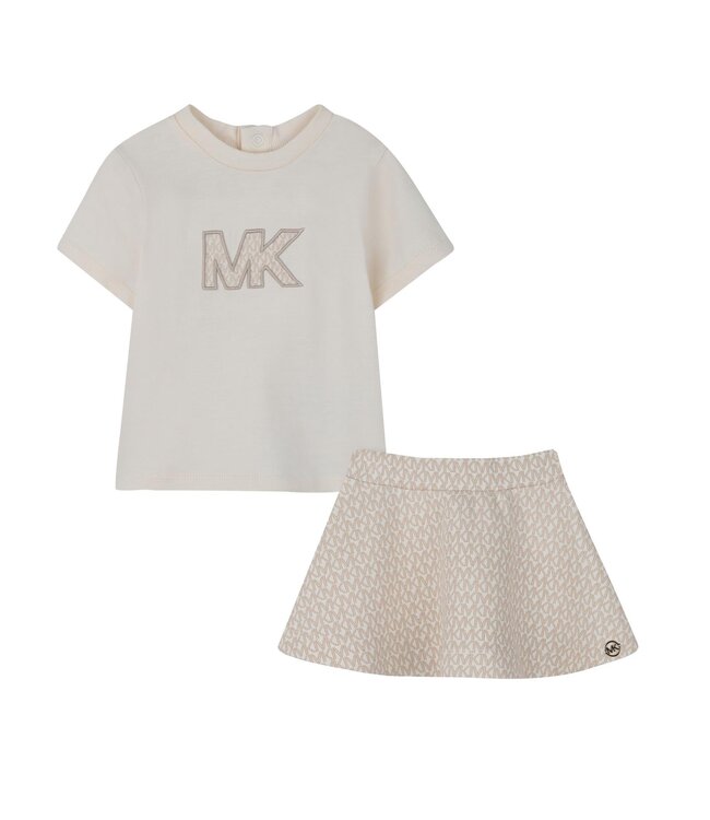 Michael Kors KLEREN SAMEN R30547/190