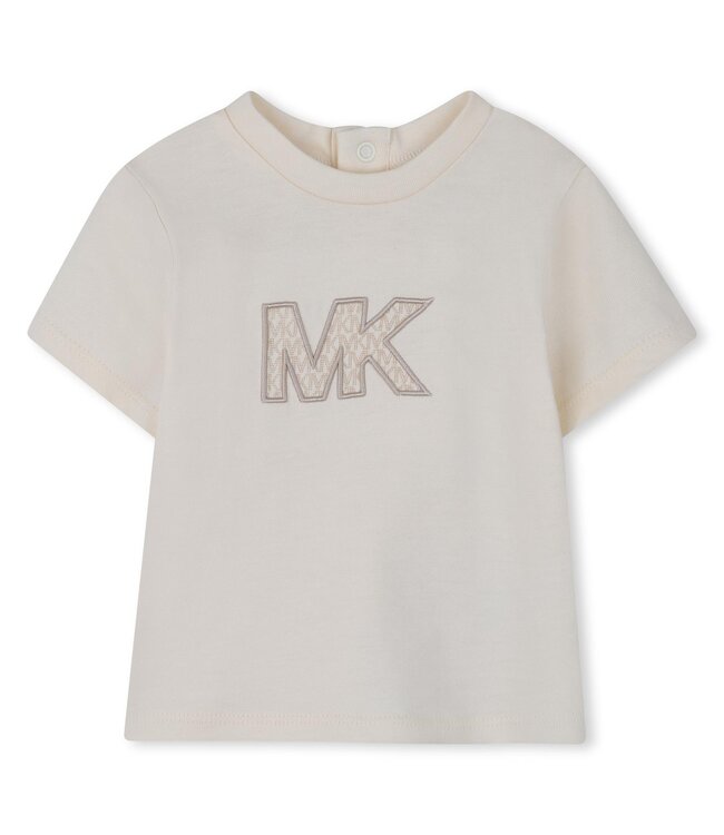 Michael Kors KLEREN SAMEN R30547/190