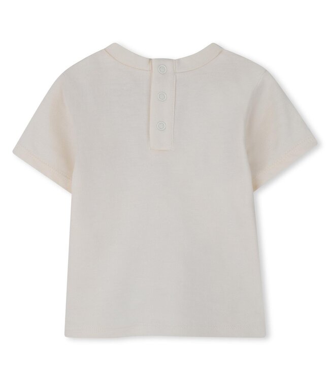 Michael Kors KLEREN SAMEN R30547/190