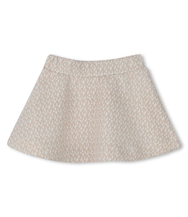 Michael Kors KLEREN SAMEN R30547/190