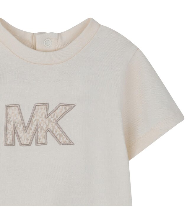 Michael Kors KLEREN SAMEN R30547/190