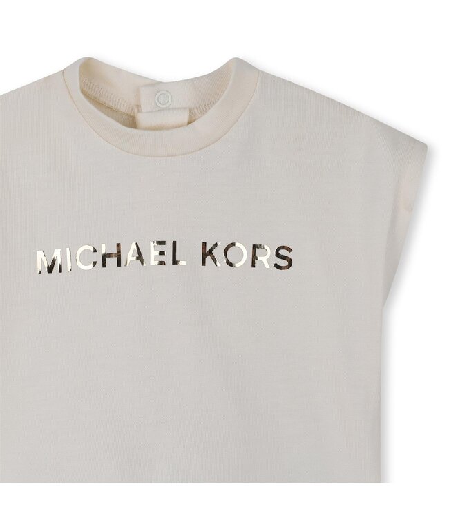 Michael Kors JOGGINGPAK R30548/190