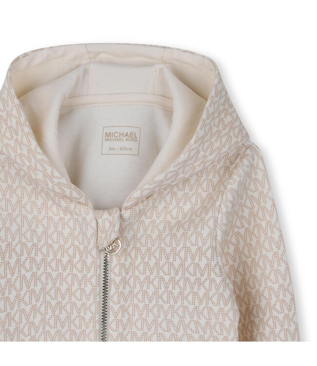 Michael Kors JOGGINGPAK R30548/190