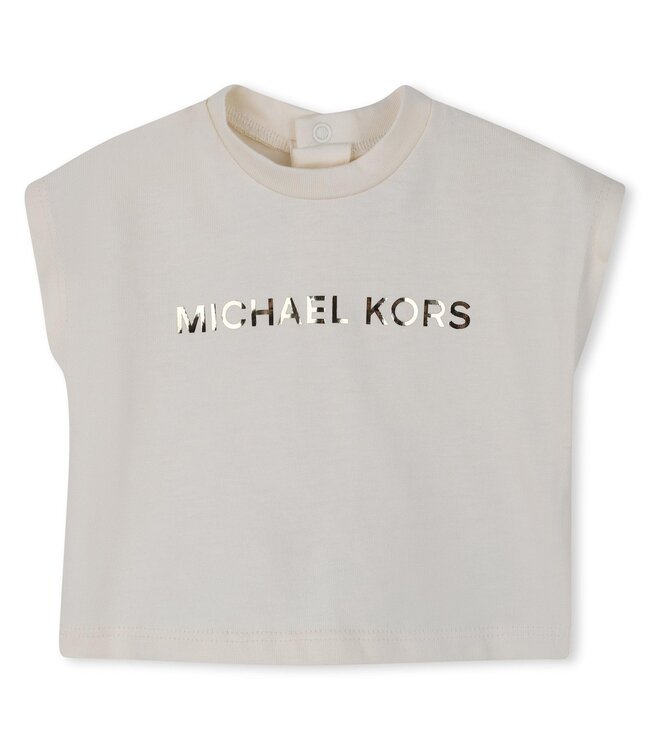 Michael Kors JOGGINGPAK R30548/190