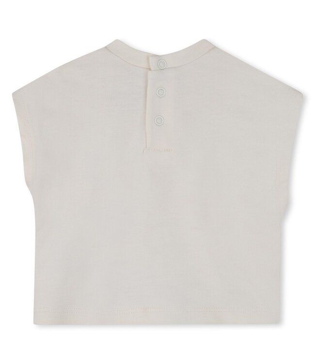 Michael Kors JOGGINGPAK R30548/190