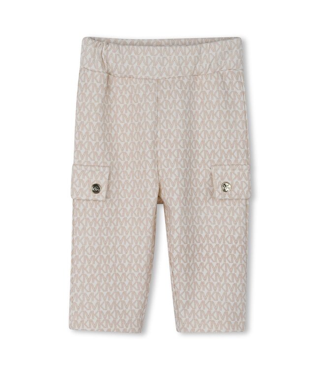 Michael Kors JOGGINGPAK R30548/190