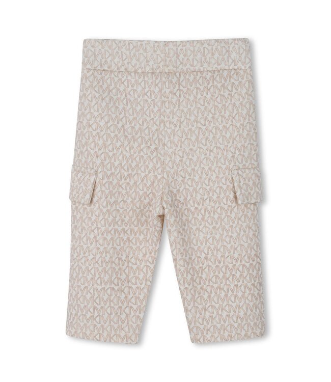 Michael Kors JOGGINGPAK R30548/190