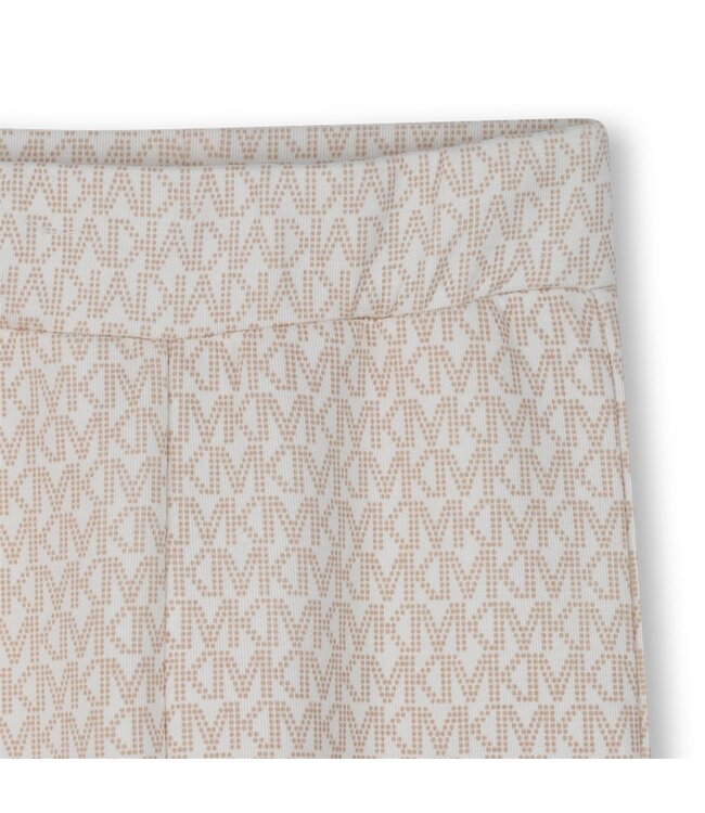 Michael Kors JOGGINGPAK R30548/190