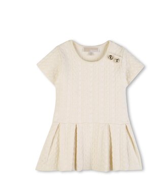 Michael Kors JURK R30549/190