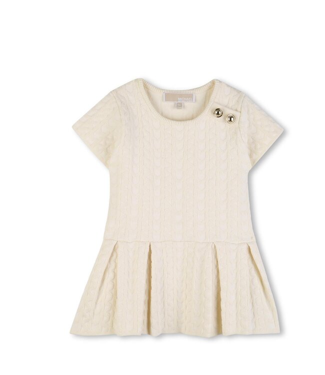 Michael Kors JURK R30549/190