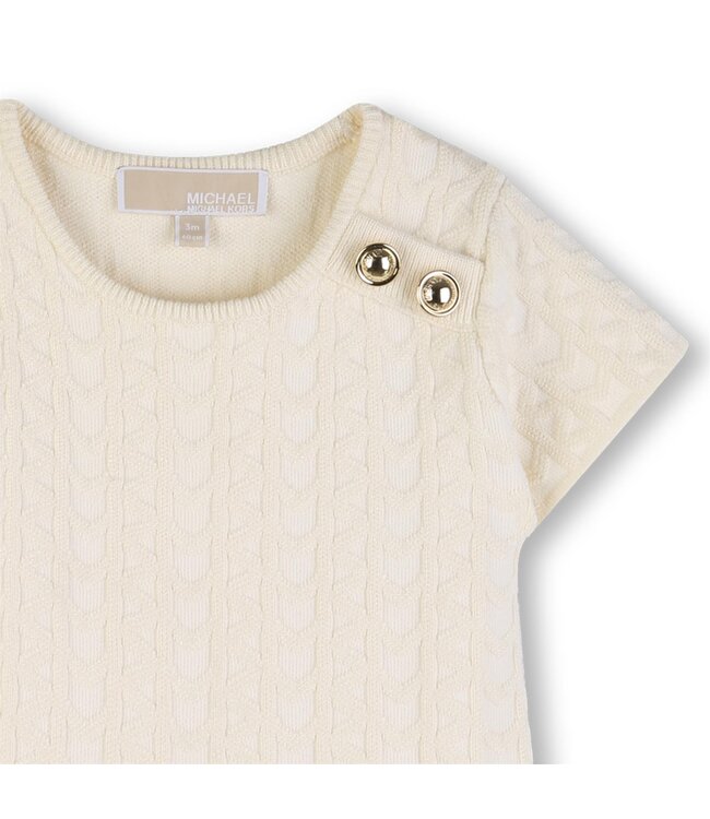 Michael Kors JURK R30549/190