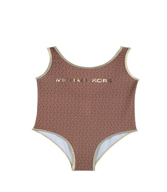 Michael Kors BADPAK R30560/348