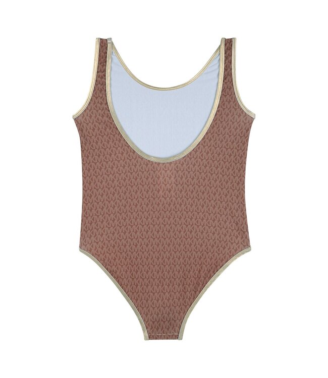 Michael Kors BADPAK R30560/348