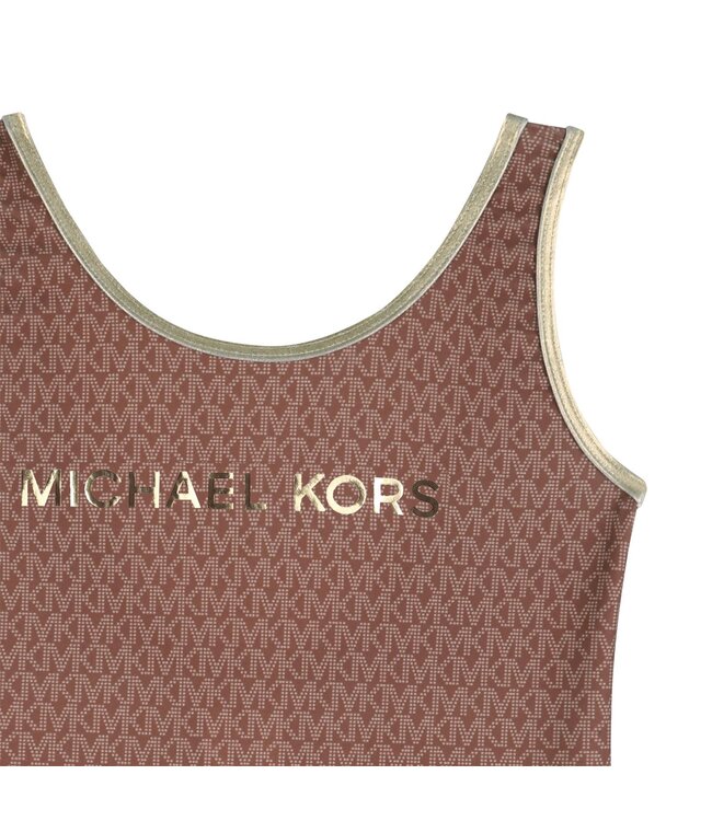 Michael Kors BADPAK R30560/348