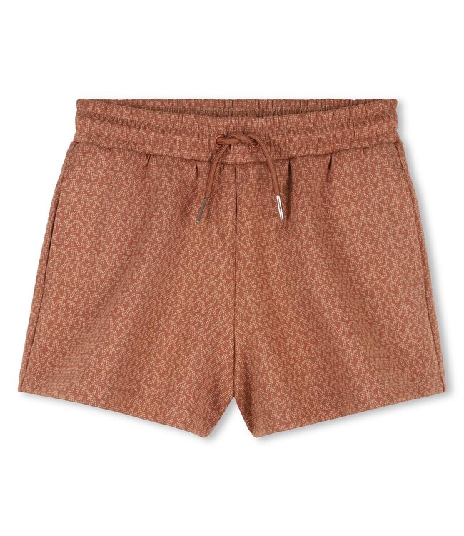 Michael Kors SHORT R30568/348