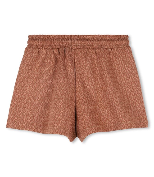 Michael Kors SHORT R30568/348