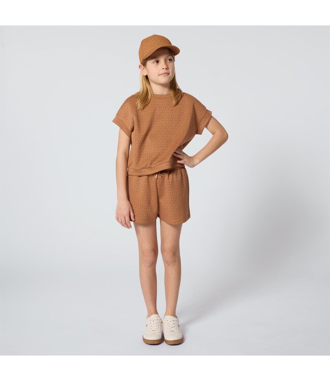 Michael Kors SHORT R30568/348