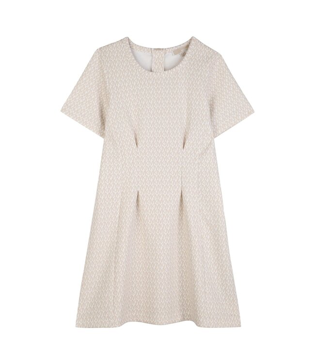 Michael Kors JURK CM R30586/190