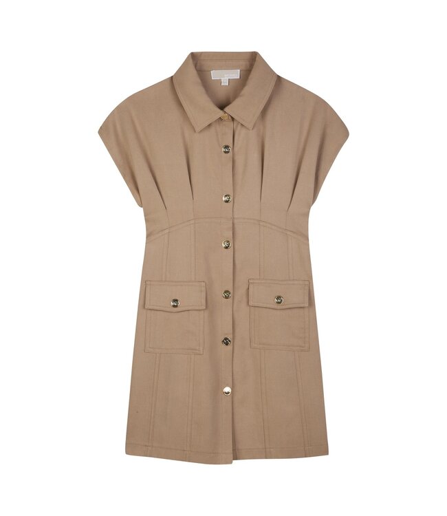 Michael Kors JURK CM R30594/263