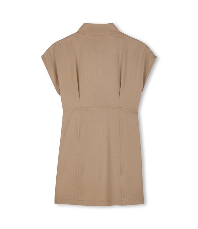 Michael Kors JURK CM R30594/263