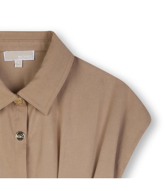 Michael Kors JURK CM R30594/263