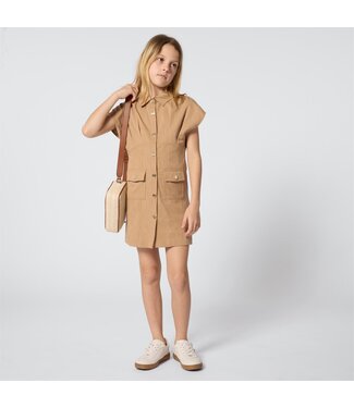 Michael Kors JURK CM R30594/263