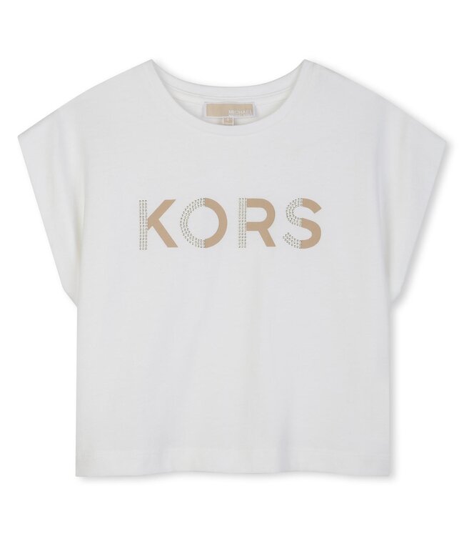 Michael Kors T-SHIRT R30607/117