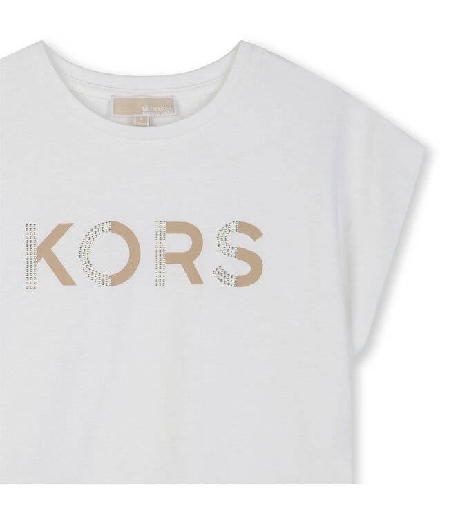 Michael Kors T-SHIRT R30607/117