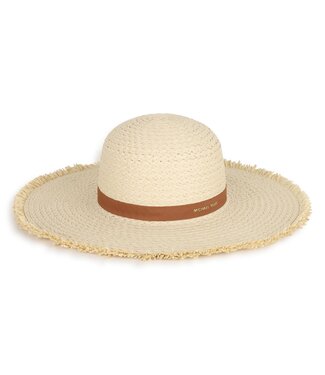 Michael Kors HOED R30627/117