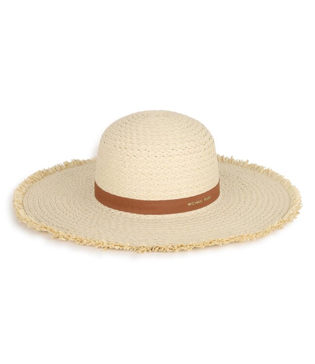 Michael Kors HOED R30627/117