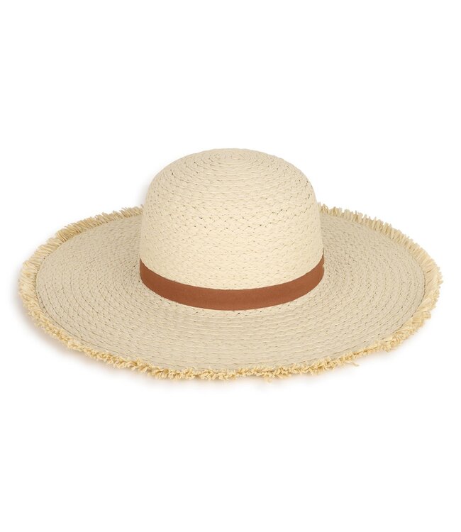 Michael Kors HOED R30627/117