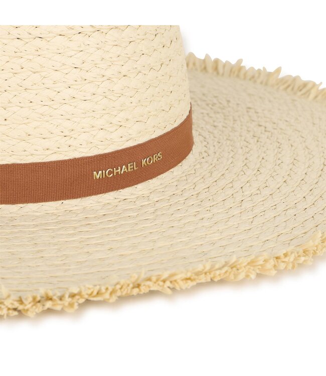 Michael Kors HOED R30627/117