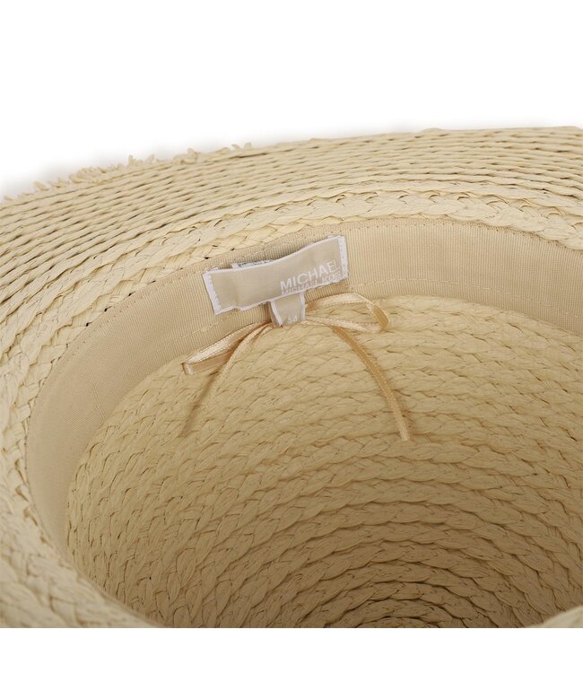 Michael Kors HOED R30627/117