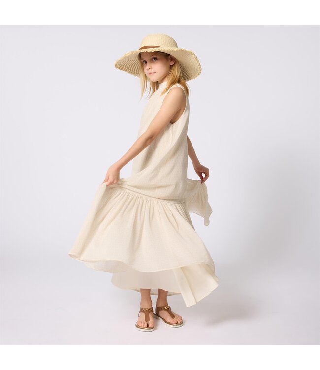 Michael Kors HOED R30627/117