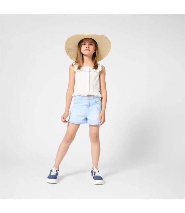 Michael Kors HOED R30627/117