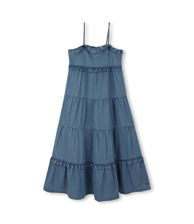 Michael Kors JURK R30639/Z27