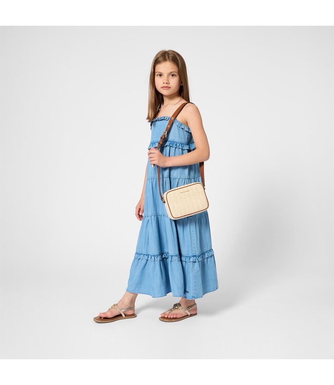 Michael Kors JURK R30639/Z27