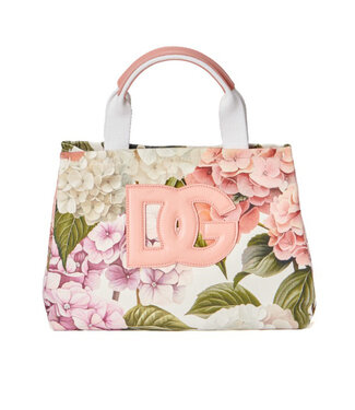 Dolce & Gabbana TOTE BAG EB0116_AS732_HA5XG