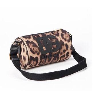 Dolce & Gabbana SHOULDER BAG EB0254_AJ555_HY13M