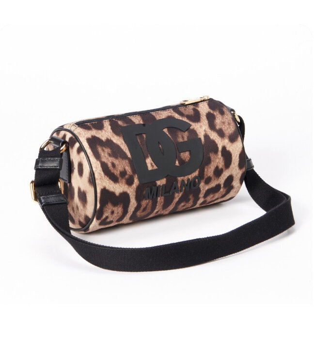 Dolce & Gabbana SHOULDER BAG EB0254_AJ555_HY13M