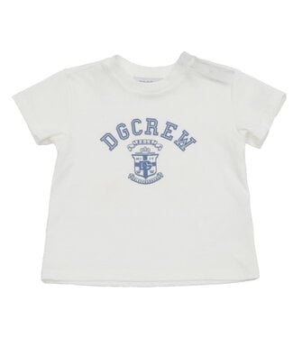 Dolce & Gabbana T-Shirt L1JTEY_G7PUD_W0111