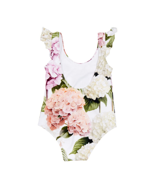 Dolce & Gabbana Swimsuit One Piece L2J869_ON0CC_HA5XG