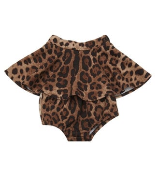 Dolce & Gabbana Skirt+Culottes L2JIB9_FS785_HY13M