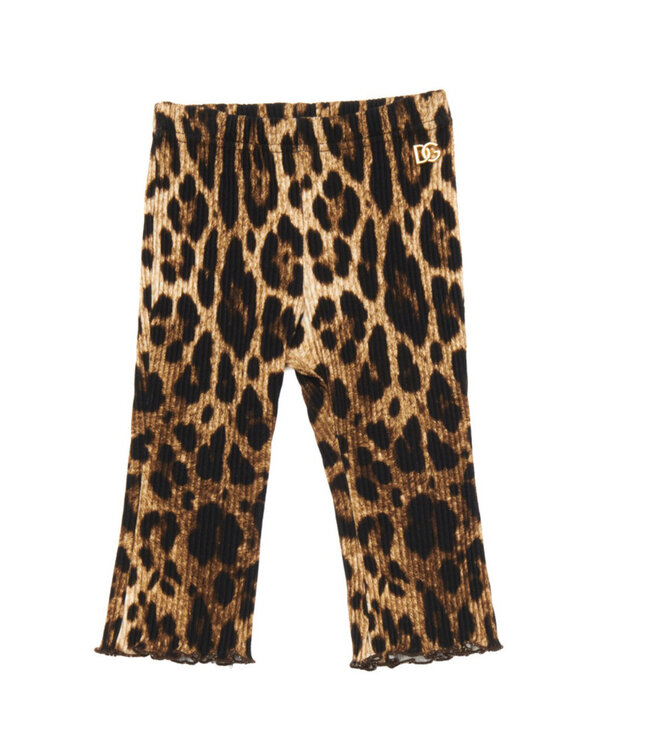 Dolce & Gabbana Pants L2JPG7_HS7Q6_HY13M